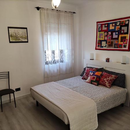 Villa Nina Sangano Zewnętrze zdjęcie