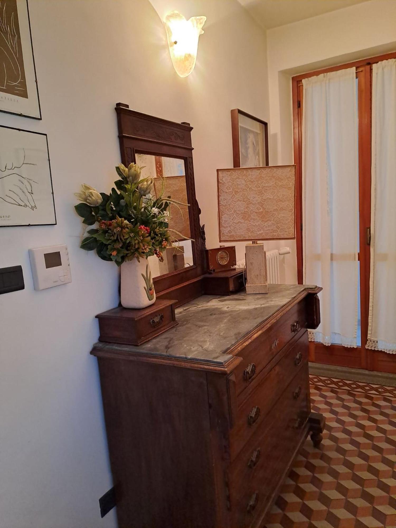 Villa Nina Sangano Zewnętrze zdjęcie